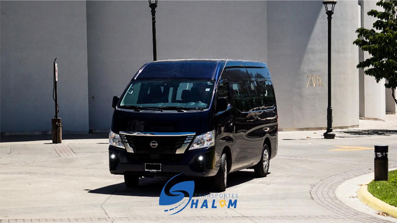 Microbus