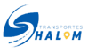 Transportes Shalom